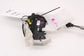 2019-2023 Hyundai Santa Fe SEL Rear Left Door Lock Latch Actuator 81410S1010 OEM - Alshned Auto Parts