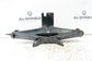 2014 Subaru Forester Lift Jack 97032FG040 OEM - Alshned Auto Parts