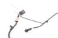 2018-2019 Ford Expedition Limited Rear Bumper Wire Harness with Parking Sensors - Alshned Auto Parts