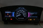 2014 Lincoln MKS Speedometer Instrument Cluster 99k Miles EA5T-10849-CD OEM - Alshned Auto Parts