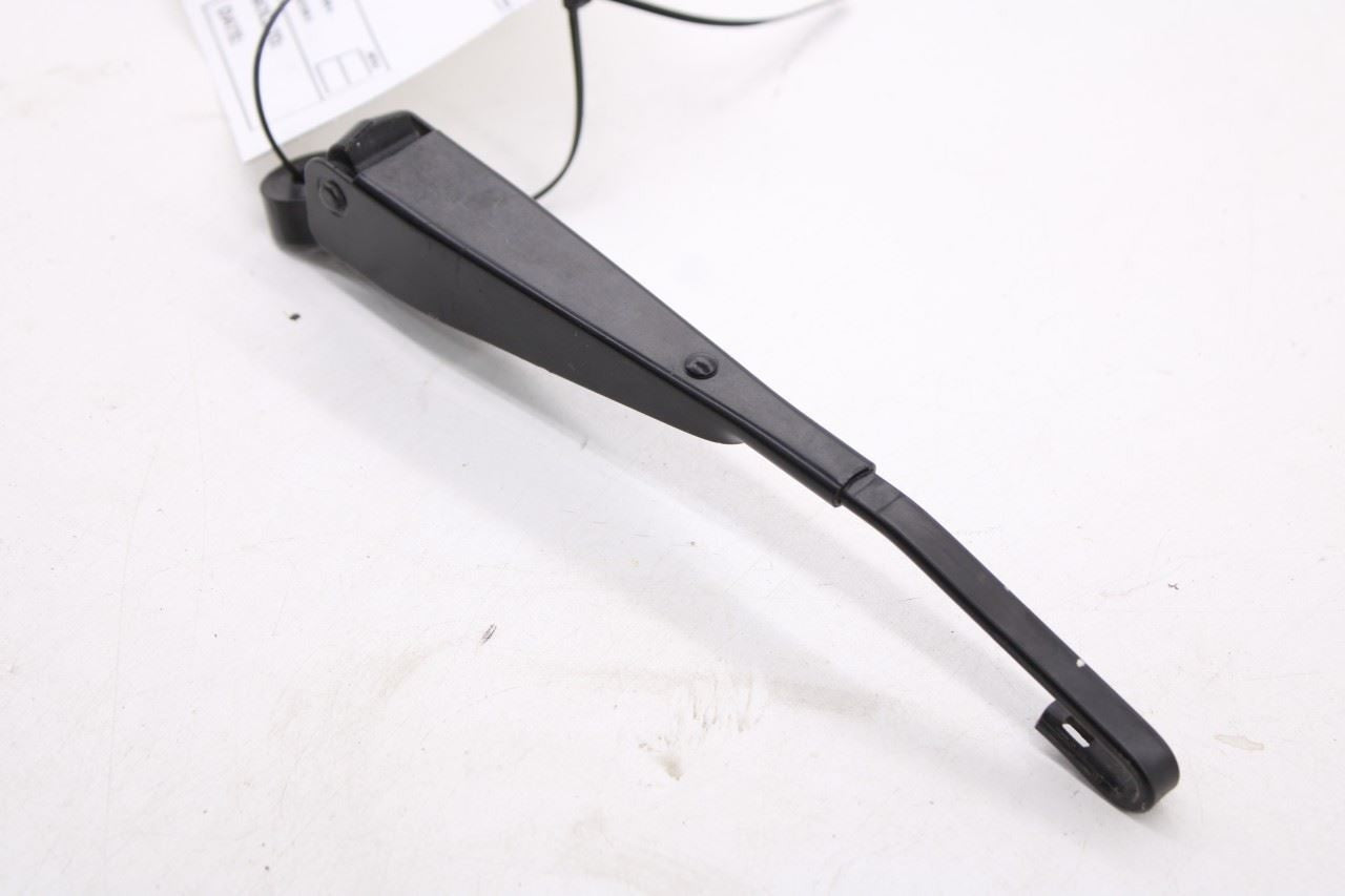 2018-2021 Chevrolet Equinox LT Rear Back Window Wiper Arm 22894224 OEM7