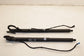 1117 BMW X3 xDrive28i RR RH and LH Liftgate Power Lift Cylinder Strut Set of 2 - Alshned Auto Parts