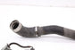 2018-23 Kia Stinger GT2 AWD 3.3L Intercooler Outlet and inlet Hose Pipe Tube Set - Alshned Auto Parts
