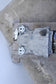 20-25 Ford Explorer Police 3.3L Awd Rear Axle Differential 3.73 rat 8.8 ring 70K - Alshned Auto Parts