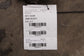2018-25 Ford Expedition Limited 3.5L 4x4 Rear Drive Shaft Propeller JL14-4602-CB - Alshned Auto Parts