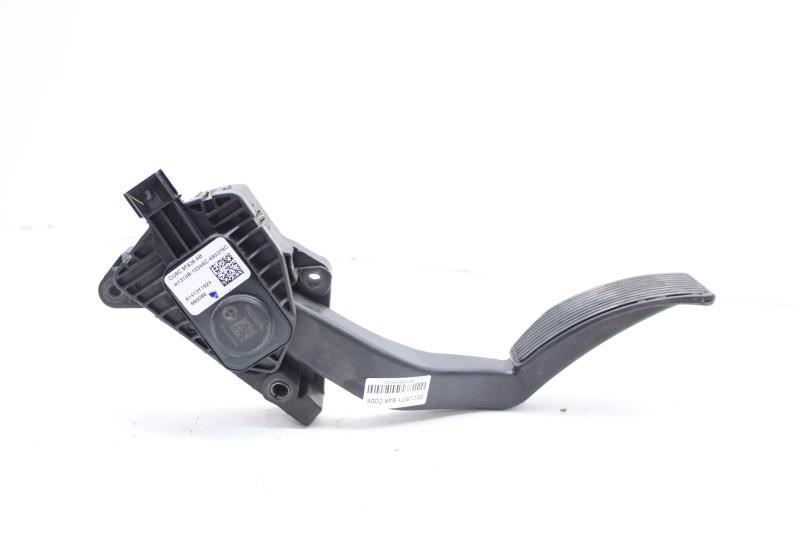 2012-2016 Ford F250 SD 6.7L Diesel Accelerator Gas Pedal CU9C-9F836-AB OEM - Alshned Auto Parts