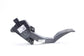 2012-2016 Ford F250 SD 6.7L Diesel Accelerator Gas Pedal CU9C-9F836-AB OEM - Alshned Auto Parts