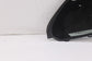 2015-2021 Mercedes-Benz C300 4Matic Rear Right Door Window Vent Glass 20573062003