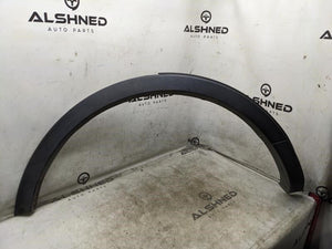 2013-2019 Ford Explorer Police RR RH Wheel Opening Molding BB53-78291C20-AC OEM