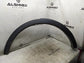 2013-2019 Ford Explorer Police RR RH Wheel Opening Molding BB53-78291C20-AC OEM - Alshned Auto Parts