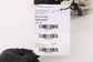 19-2023 Hyundai Santa Fe SEL Front Left Door Lock Latch Actuator 81310-S1000 OEM - Alshned Auto Parts