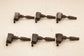 2017-2023 GMC Acadia SLT-1 3.6L Ignition Coil Set of 6 12666339 OEM - Alshned Auto Parts