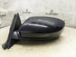 15-20 Dodge Charger Left Side Rearview Mirror Power Heated 1LD59GW7AH OEM *ReaD* - Alshned Auto Parts