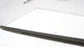 2009 Mini Cooper Left Front Door Weatherstrip Molding 51-33-7-146-091 OEM *ReaD* - Alshned Auto Parts