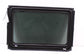 2018-2019 Ford Expedition Limited Rear Sunroof Window Glass JL1B-16500A18-BA OEM - Alshned Auto Parts