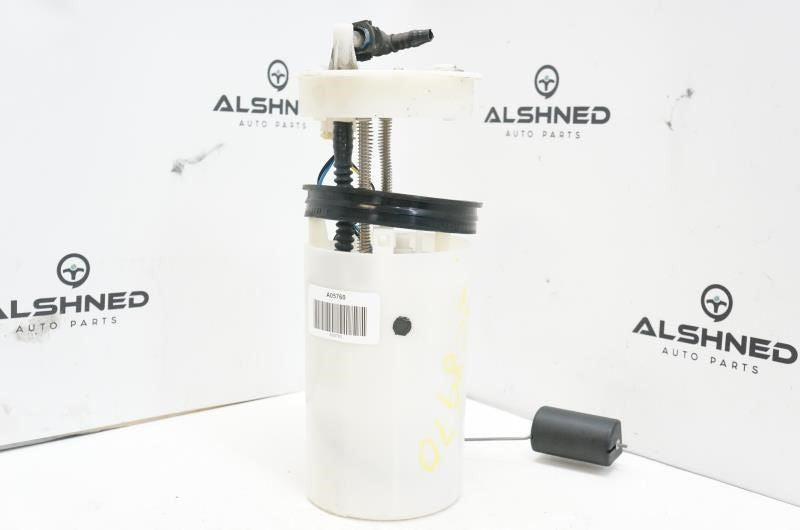 2007-2011 Acura MDX 3.7L AWD Fuel Pump Assembly 17045-STX-A01 OEM3