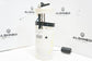 2007-2011 Acura MDX 3.7L AWD Fuel Pump Assembly 17045-STX-A01 OEM3