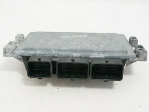 2013 Ford C-MAX Engine ECM Control Module ECU DM5A12A650AK OEM