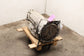 2022-2023 Chevrolet Silverado LT-L 2.7L 4x4 8-Spd Auto Transmission 44K 24045085 - Alshned Auto Parts