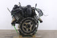 03-06 Mercedes-Benz E500 211 Type 5.0L V8 SOHC SMPI Engine Motor 118K 1130101044 - Alshned Auto Parts