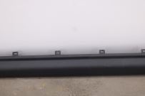 11-14 Jeep Grand Cherokee Limited Right Side Rocker Skirt Panel 5NM60RXFAA *ReaD3