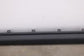 11-14 Jeep Grand Cherokee Limited Right Side Rocker Skirt Panel 5NM60RXFAA *ReaD3