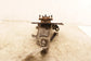 2014-2024 Infiniti Q50 Premium Front Right Side Spindle Knuckle Hub 40014-4GA0A - Alshned Auto Parts
