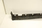 21-23 Ford Bronco Sport Right Passenger Rocker Panel Molding M1PB-S10154-AA OEM - Alshned Auto Parts