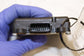 201417 Maserati Ghibli S Q4 Rear Right Blind Spot Detection Radar Sensor Module - Alshned Auto Parts