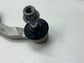 2022 RZR xp 1000 Polaris 7061229 ROD-END TAPERED PROFILED RH OEM - Alshned Auto Parts