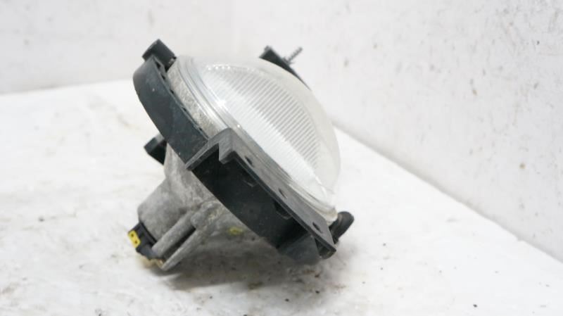 2012 Mini Cooper Countryman Left Right Front Fog Light 63-17-9-802-163 OEM *ReaD - Alshned Auto Parts