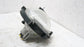 2012 Mini Cooper Countryman Left Right Front Fog Light 63-17-9-802-163 OEM *ReaD - Alshned Auto Parts