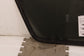 2017-2023 GMC Acadia SLT-1 Rear Right Passenger Side Quarter Window Glass *ReaD* - Alshned Auto Parts