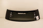 2017-2023 GMC Acadia SLT-1 Rear Liftgate Back Window Glass 84648327 OEM *ReaD* - Alshned Auto Parts