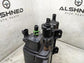 2016-2021 Mazda CX-3 Fuel Vapor Evaporator Emission Canister PEHS-13-96Z OEM - Alshned Auto Parts