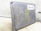 2013-2017 GMC Terrain Engine Computer Control Module ECU ECM 12651807 OEM - Alshned Auto Parts