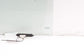 2013-2019 Nissan Sentra SL Rear Right Side Door Window Glass 823003SG0A OEM - Alshned Auto Parts