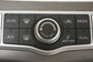 10-14 Nissan Murano AC Heater Temperature Climate Control Unit OEM 27500 1V40A - Alshned Auto Parts