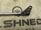 2007-2009 Lexus RX350 Liftgate Back Door Left Hatchback Strut 68960-49205 OEM - Alshned Auto Parts