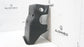 2018 Ford F150 Lower Steering Column Cover Trim Bezel FL3B-3533-A OEM - Alshned Auto Parts