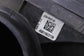 2018-2026 Ford Expedition Limited 3.5L 4WD Air Intake Cleaner JL34-9600-AA OEM - Alshned Auto Parts