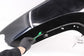 2018-2020 Jeep Compass Latitude Front Left Side Fender Panel 68243851AA *ReaD* - Alshned Auto Parts