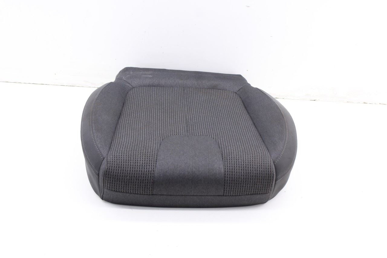 2019-20 Hyundai Santa Fe SEL 2.4L AWD Front Driver Left Side Seat Lower Cushion - Alshned Auto Parts