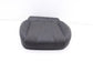 2019-20 Hyundai Santa Fe SEL 2.4L AWD Front Driver Left Side Seat Lower Cushion - Alshned Auto Parts