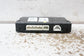 2018 Infiniti Q50 Temperature Control Module 27760 6HL0A OEM - Alshned Auto Parts