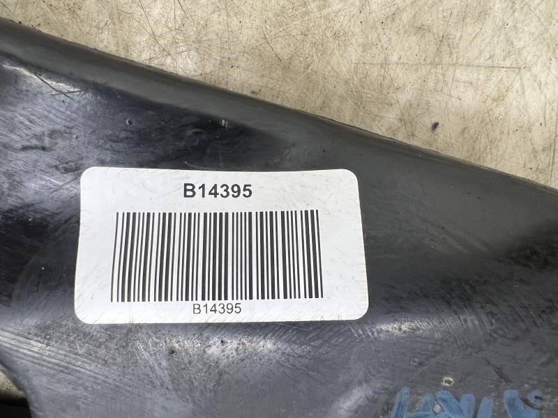 2016-22 Toyota Prius Two Front Right Passenger Lower Control Arm 48068-47060 OEM8