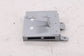 2019-2020 Infiniti QX50 ESSENTIAL Driver Assist Camera Computer Control Module - Alshned Auto Parts