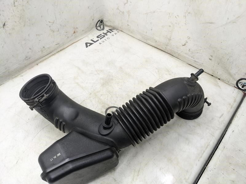 2011-2015 Kia Optima 2.4L Engine Air Intake Hose Duct Tube 28130-3S160 OEM3
