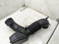 2011-2015 Kia Optima 2.4L Engine Air Intake Hose Duct Tube 28130-3S160 OEM3