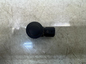 15-20 Ford F150 FR Bumper RH or LH Parking Aid System Sensor FL3T-15K859-AB OEM
